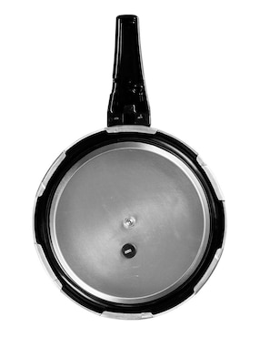 Olla de presión Ekco Classic 66109