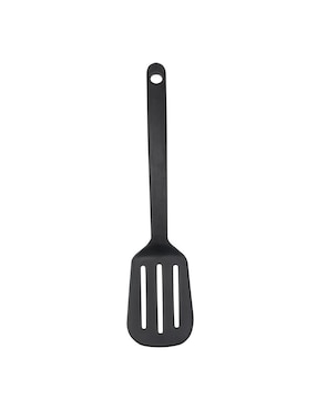 Set de sartenes Ekco de aluminio 3 piezas