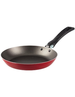 Set de sartenes Ekco Classic de aluminio 3 piezas