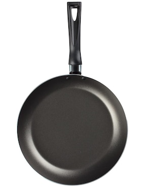 Set de sartenes Ekco Classic de aluminio 3 piezas
