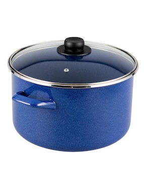 Olla Ekco