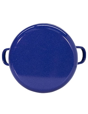 Olla Ekco