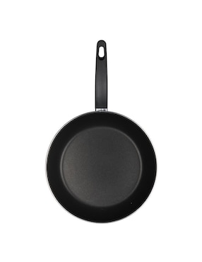 Sartén Ekco de acero vitrificado