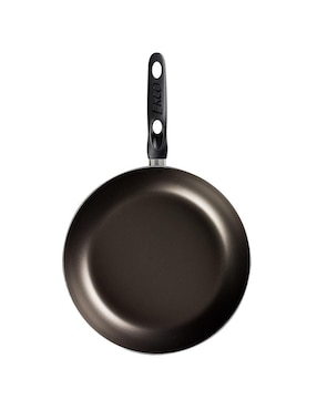 Sartén Ekco de aluminio