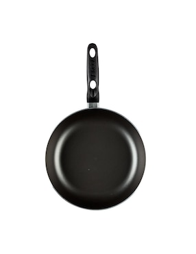 Sartén Ekco Classic de aluminio