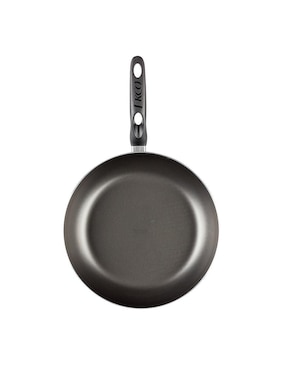 Sartén Ekco Classic de aluminio