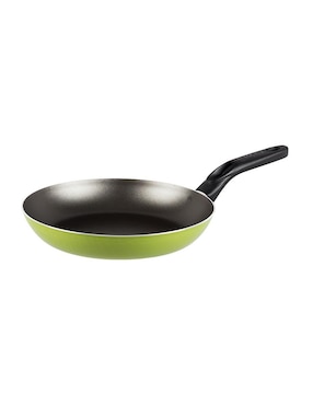 Sartén Ekco Classic de aluminio