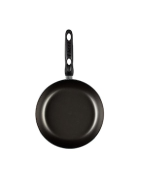 Sartén Ekco Classic de aluminio
