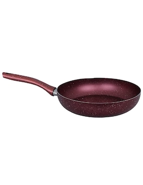 Sartén Yajad Hogar de aluminio