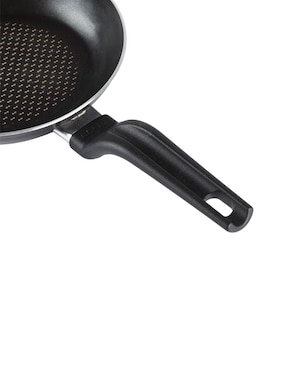 Sartén Ekco de aluminio
