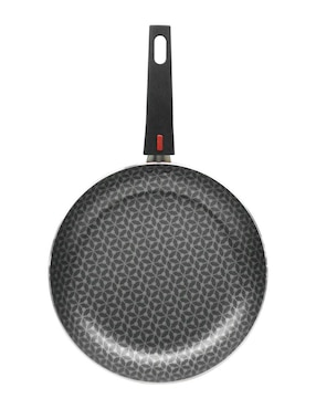 Sartén Ekco Classic de aluminio