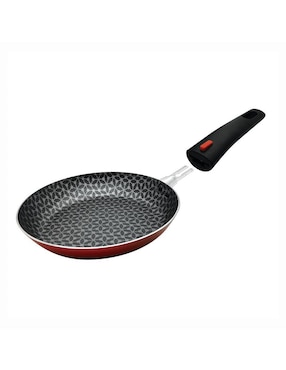 Sartén Ekco Classic de aluminio