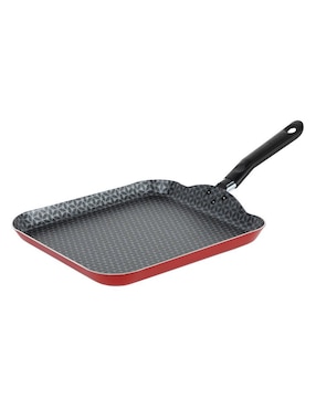 Sartén Ekco Classic de aluminio