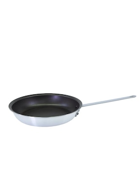 Sartén Vasconia Profesional de aluminio