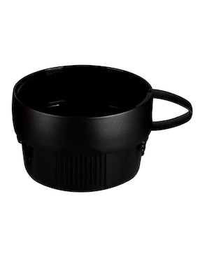 Termo Ekco Polaris con tapa rosca 1 L