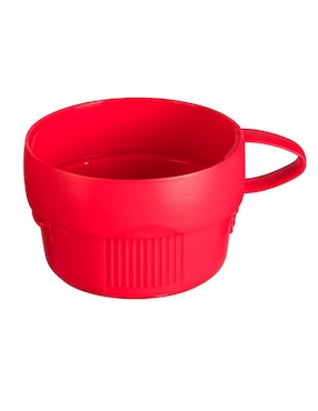 Termo Ekco Polaris con tapa rosca 1 L