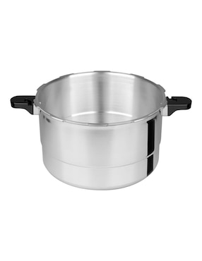 Olla presión Ekco