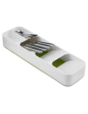 Organizador de accesorios Aquila