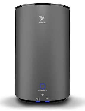 Filtro purificador de agua Alxedo ALX1