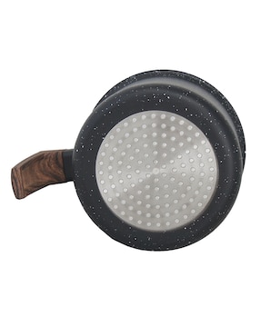 Pocillo de aluminio Westinghouse