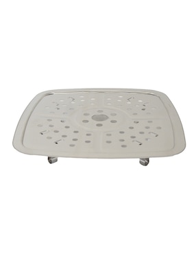 Freidora de aceite Westinghouse 3 L Wccs0085D24Mbb