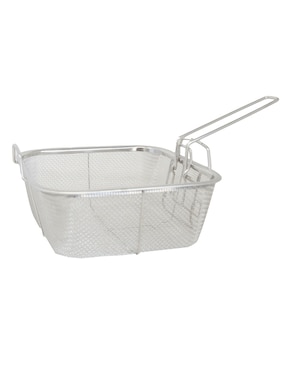 Freidora de aceite Westinghouse 3 L Wccs0085D24Mbb