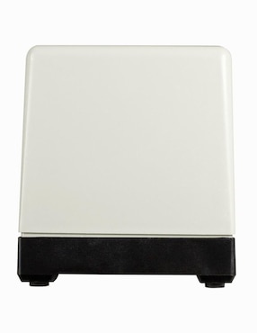 Servilletero Oval DV002