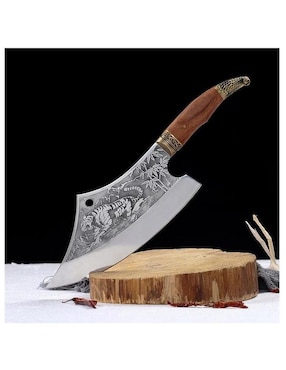 Cuchillo fileteador Ventdepot