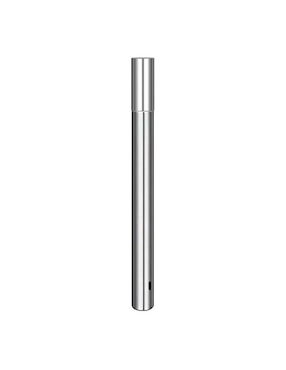 Set utensilios Ventdepot de acero inoxidable