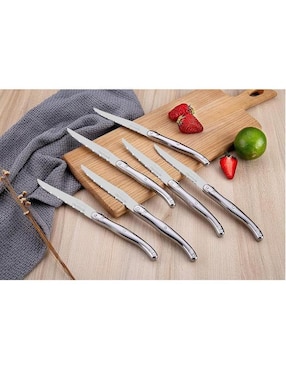Cuchillo multiusos Ventdepot