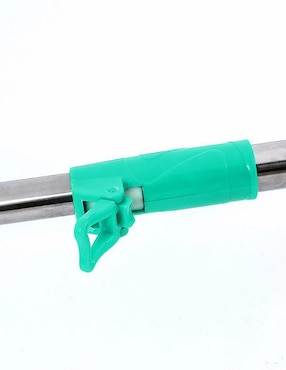 Trapeador giratorio Aquila