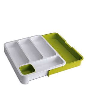 Organizador De Utensilios Cocina Aquila Easy Gard