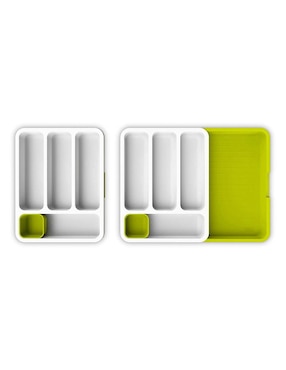 Organizador de utensilios cocina Aquila Easy Gard