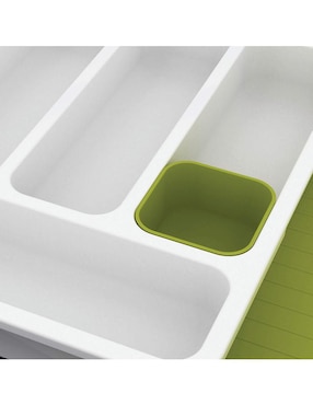 Organizador de utensilios cocina Aquila Easy Gard