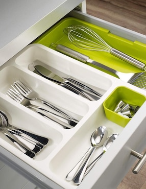 Organizador de utensilios cocina Aquila Easy Gard