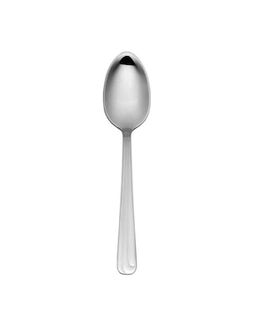 Set de Cucharas Möven Aquila de acero inoxidable 12 pieza