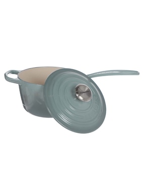 Cazo Convencional Le Creuset