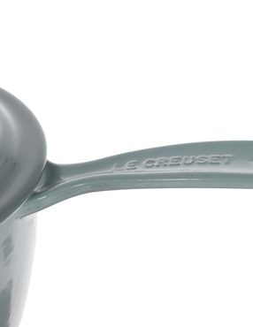 Cazo Convencional Le Creuset
