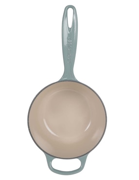 Cazo Convencional Le Creuset