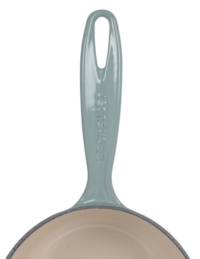 Cazo Convencional Le Creuset