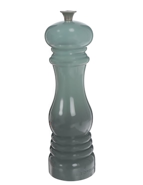 Molino para pimienta Le Creuset Sea Salt