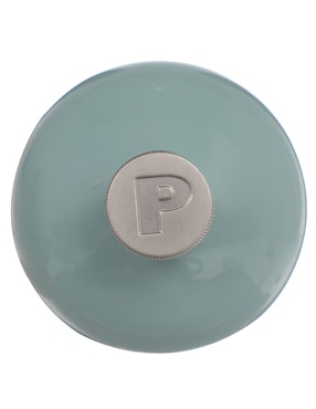 Molino para pimienta Le Creuset Sea Salt