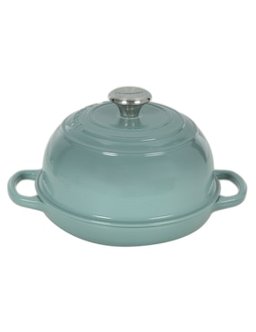 Cacerola Convencional Le Creuset