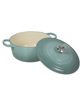 Cacerola Convencional Le Creuset