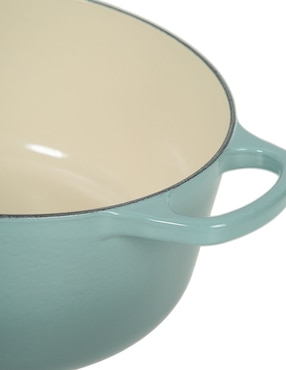 Cacerola Convencional Le Creuset