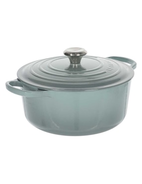 Cacerola Convencional Le Creuset