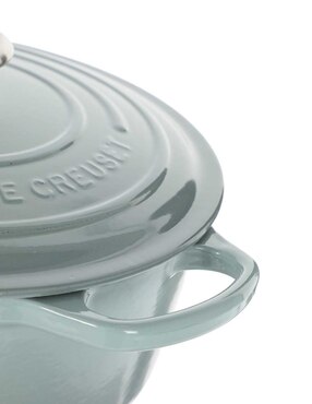 Cacerola Convencional Le Creuset