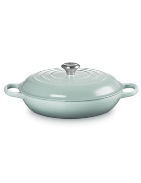 Cacerola Convencional Le Creuset