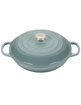 Cacerola Convencional Le Creuset