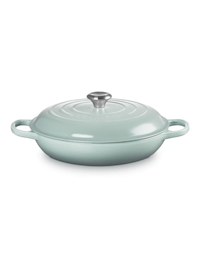 Cacerola Convencional Le Creuset